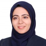 dr.saira
