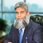 DR. Mansoor
