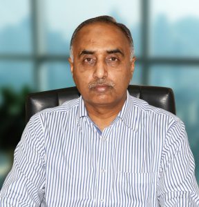 Dr. Nayyar Masood (HoD CS) (7)