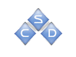 csd