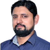 aamir aamir