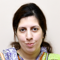 anam_tariq anam_tariq