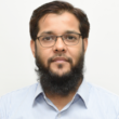 atif_idrees