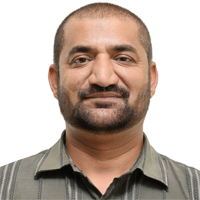 arif_ali arif_ali