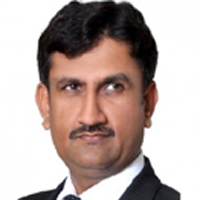 ghulam_muhammad ghulam_muhammad