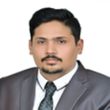saheer_ali