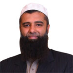 Imaad_Zafar