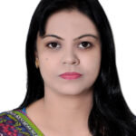 Ms. Beenish Liaqat