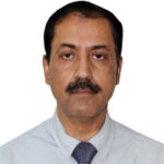 Saleem