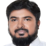 faisal
