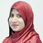 farah_naz