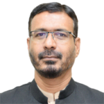 iqbal_hussain