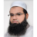 kashif_khan