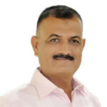 muhammad_aslam