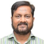 rashid