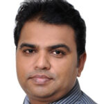 shahbaz