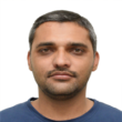 _syed_sikandar_shirazi_