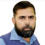 tariq_mehmood