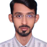 Daniyal Javed