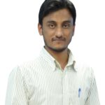 Faisal Hussain