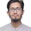 Hasan Muneer