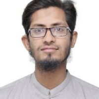 Hasan Muneer Hasan Muneer