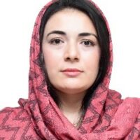 Saira Niazi Saira Niazi