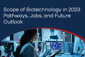 Scope-of-Biotechnology-in-2023