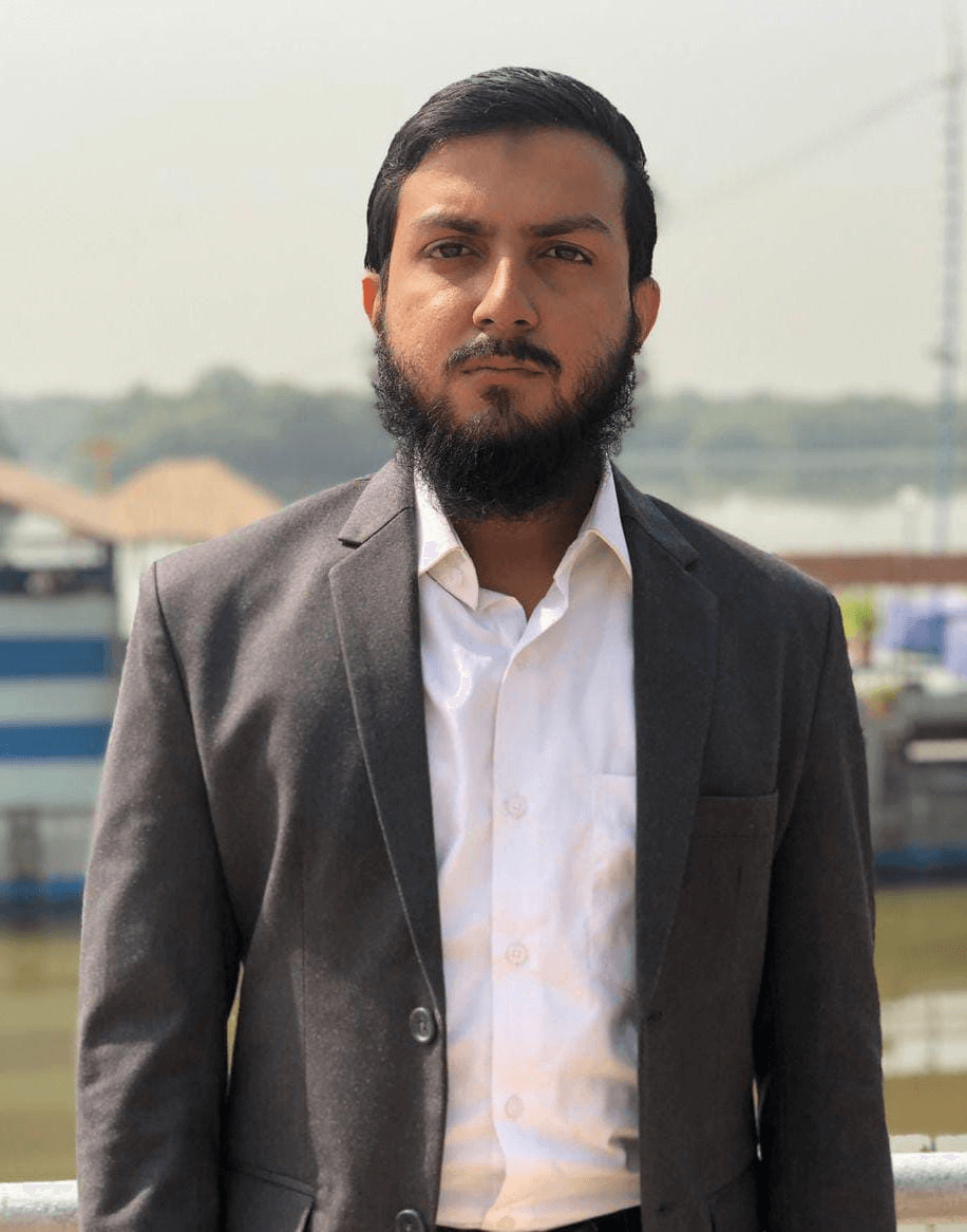 waqar