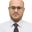 Dr. Qamar Abbas