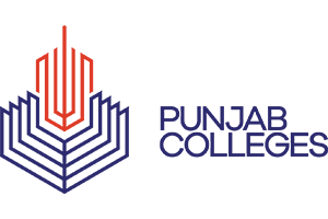 Pgc--