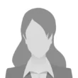female-placeholder