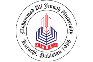 jinnah