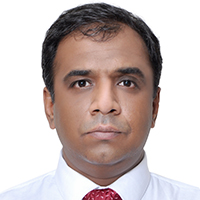 Dr. Asim Dr. Asim