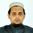 Dr. Syed Imran Jami