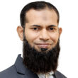 Nauman Hafeez Ansari