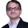 MR. SYED HASSAN AFTAB (MA UOK, PAKISTAN)